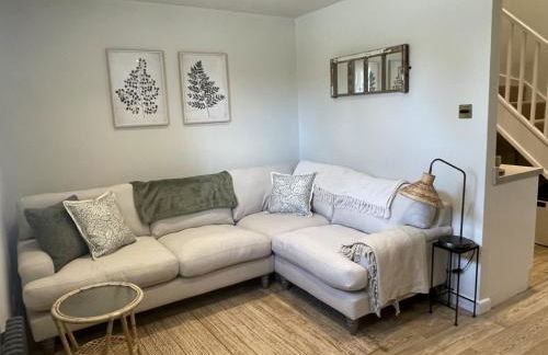 Wisteria Cottage - 2 bed near Bath & many NT sites - Foto 2