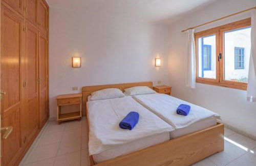 Oböna Castillo de Papagayo, Complejo Nudista FKK-Nudist Resort - Foto 7