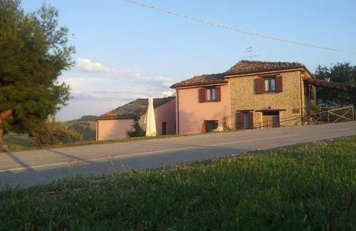 La via del parco - Foto 25