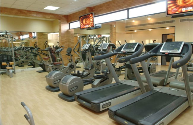 Elite Tower - Photo 15