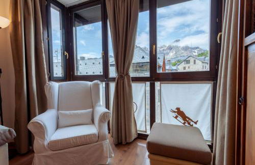 Ermita de San Juan - Foto 11