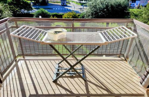 Casa Viviana con BOX bici moto auto - Foto 12