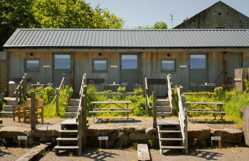 Daisy Bank Camp - Photo 15