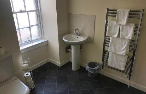 Smithyends Apartments - Foto 4