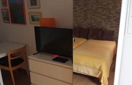 Casa do Pelourinho - T0 - Foto 21