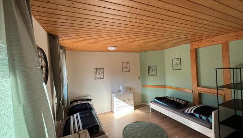 Haus Maßbach - Foto 2