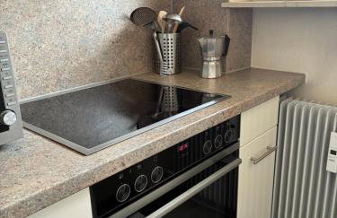 Ferienwohnung Flynn - Foto 11
