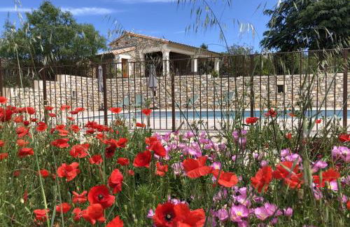 A l'Ombre des Tilleuls - Foto 25