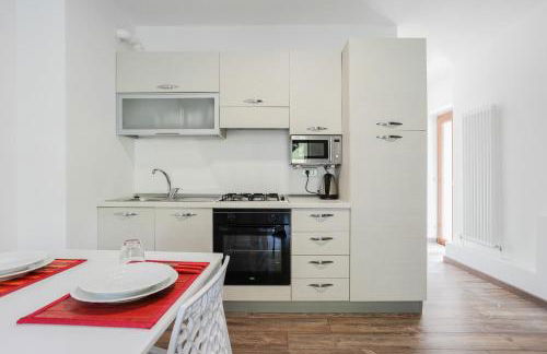 Cremia Suits by Halldis - Foto 10