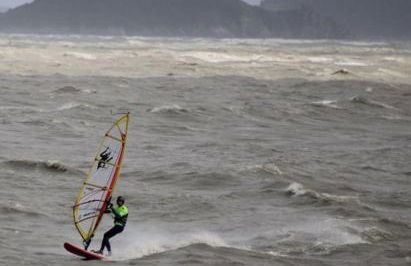 Villa la Salamandre - Jullouville - Foto 14