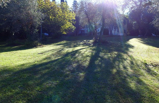 Vino, Views and Relaxing Stay - Foto 28