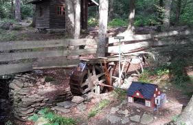 Ferienwohnung am Querweg - Foto 24