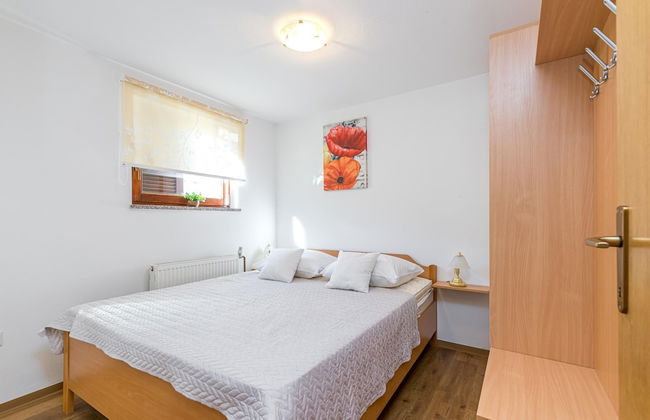 Vineyard Cottage Bahor - Foto 2