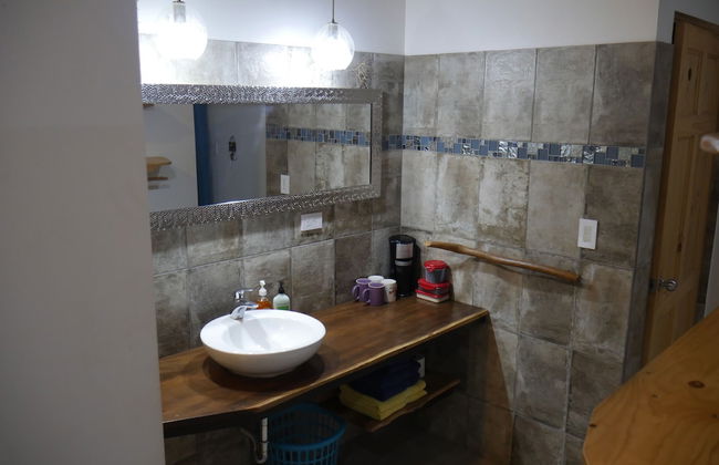 Cote Pacific Casitas - Photo 26