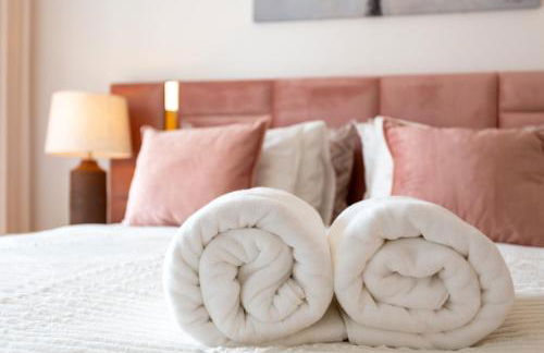 Dream Home Apart - Photo 11