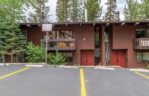 Mammoth Estates 210 - Foto 28