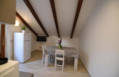 Casa Vacanze Andromeda - Foto 14