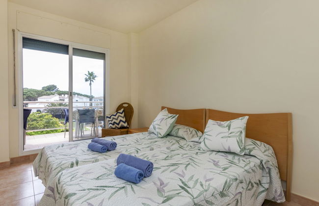 Port Pals EIII - Foto 22