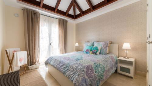 Beautiful Flat with heated pool near the beach - Foto 3