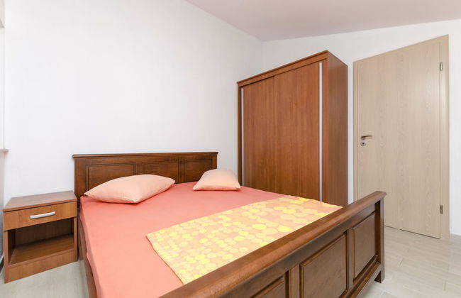 Apartment Ivo - Foto 8