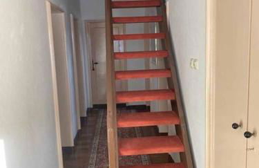 Berghaus Carlsfeld - Foto 12