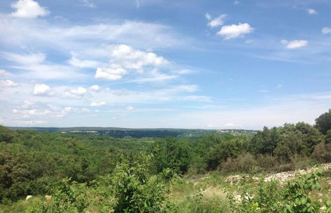 Chalet in Austria With Heated Pool and Views - Foto 42