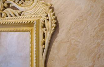 Huge Golf and Spa Mansion 8 min from Puerto Banus - Photo 64