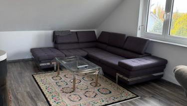 Wunderschöne und helle Wohnung - Foto 3