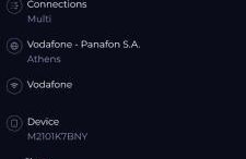 Seafront Family Apartment & free parking, the Cruiseflat - Foto 17