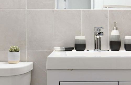 1567-1A New 2br PRIME upper East APT W&D - Foto 47