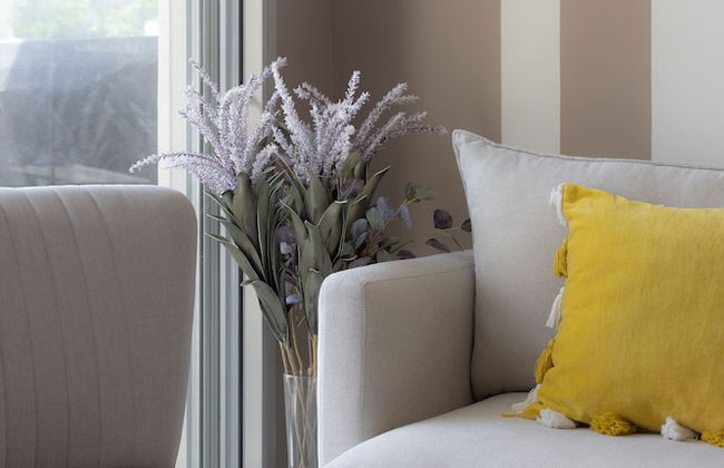 HighQuality TelAviv Apartment in theCity - Foto 20