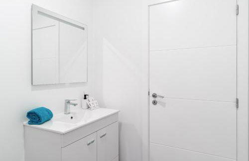 Casa Alan by Rent2u, Lda - Photo 15