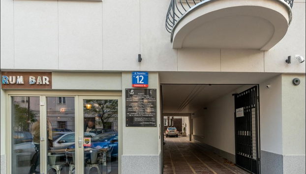 P&O Poznanska - Foto 3