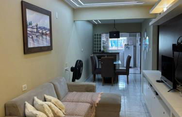 Casa na praia 3 suítes 500m mar - Foto 20