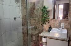 Angel Ilha Flats e Varanda da Praia - Foto 26