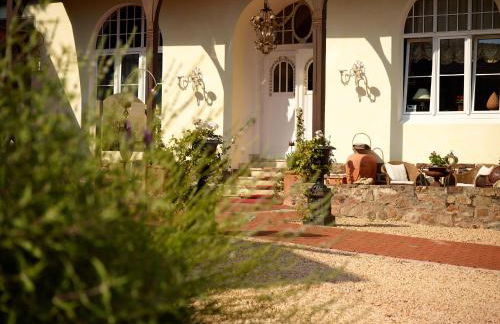 Provence am Kurpark - Foto 2