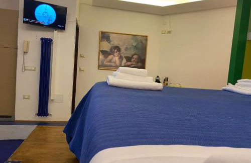 Loft Barnabei 26 Design - Foto 24