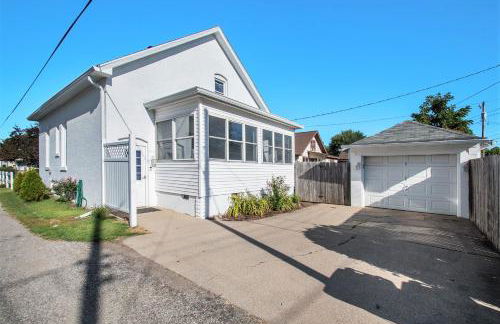 New Near Beach Casino Dunes Zoo& Restaurants - Foto 46