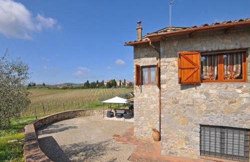 San Sano by PosarelliVillas - Foto 23