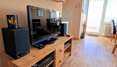 Ferienpark G06-003 Ferienpark - Photo 4