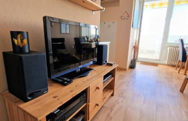 Ferienpark G06-003 Ferienpark - Foto 4