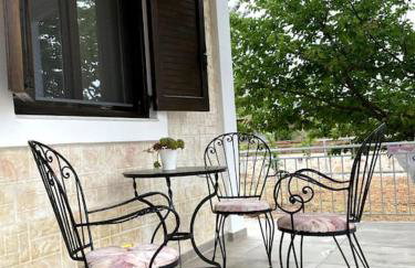 Katikies Savrani - Foto 34