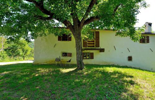 Holiday Home Istrien Traditionelles Steinhaus 7 by Interhome - Foto 13