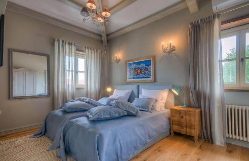 Villa Elena - Foto 43