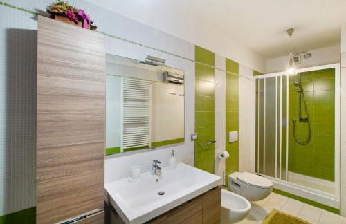 Appartamento IL NIDO tra verde e natura - Foto 16