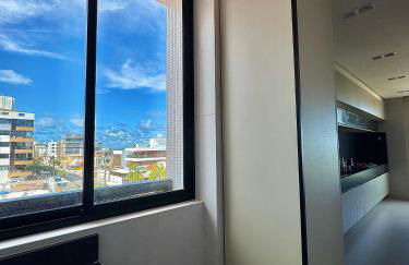 Apto 3 suítes Alto Padrão - Photo 42