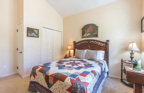 Sky Rocket 2 - Foto 12