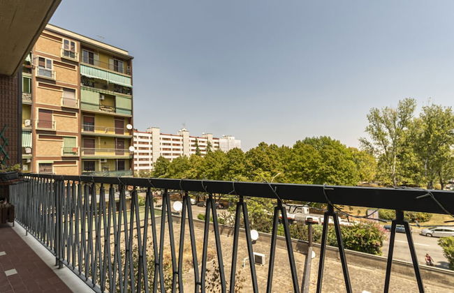 Boninsegna 1 - Foto 48