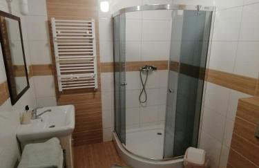 Toskania Kociewska - Photo 4