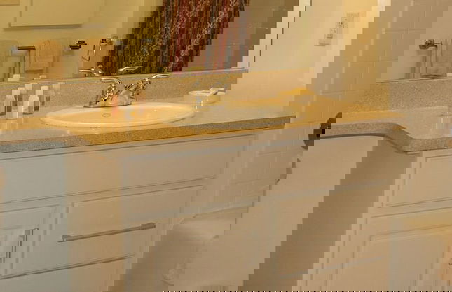 Oakwood at Hartford 21 - Foto 6